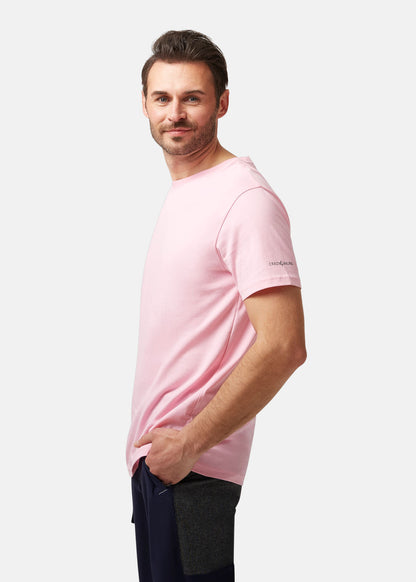 T-Shirt VARAZZE