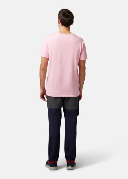 T-Shirt VARAZZE