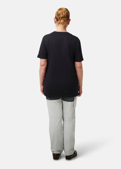 T-Shirt VARAZZE