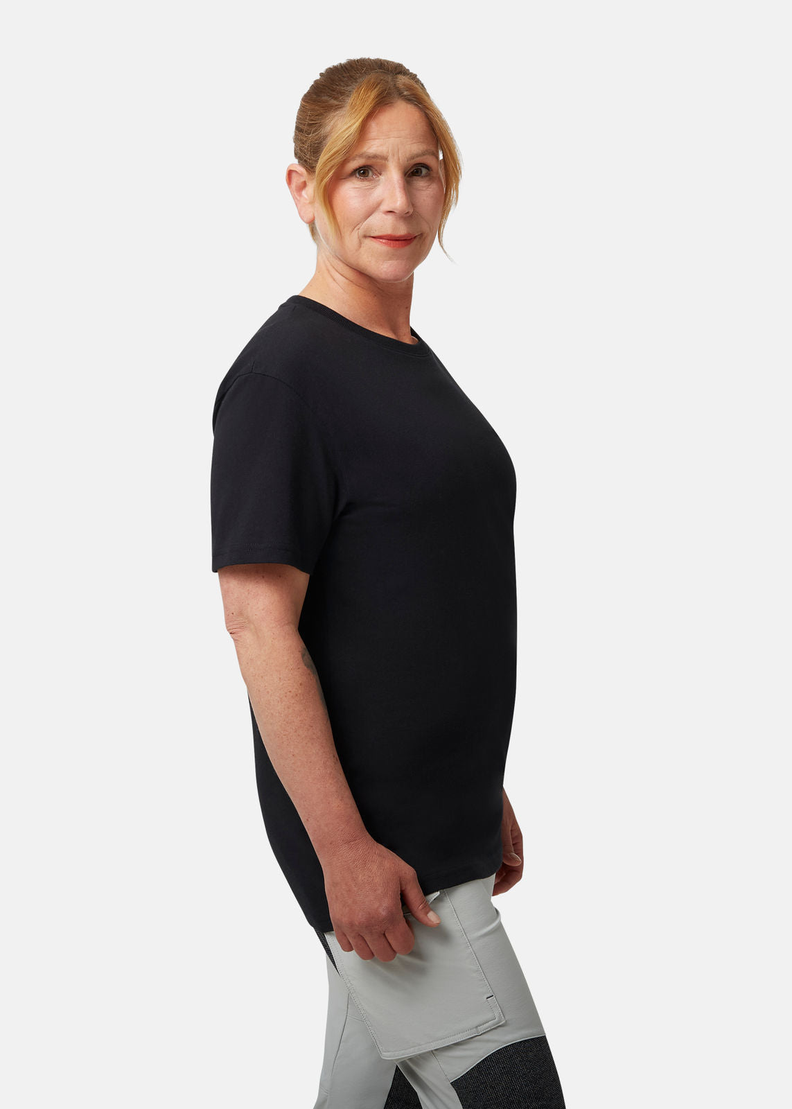 T-Shirt VARAZZE