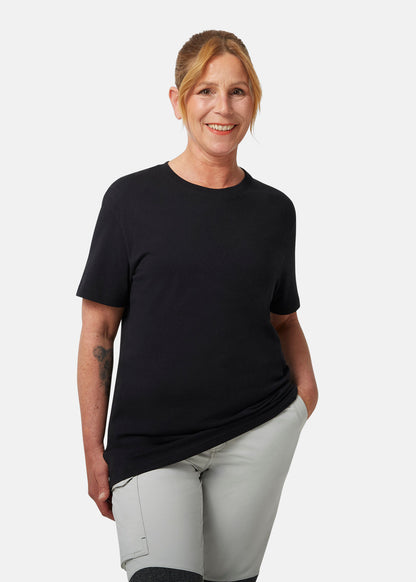T-Shirt VARAZZE