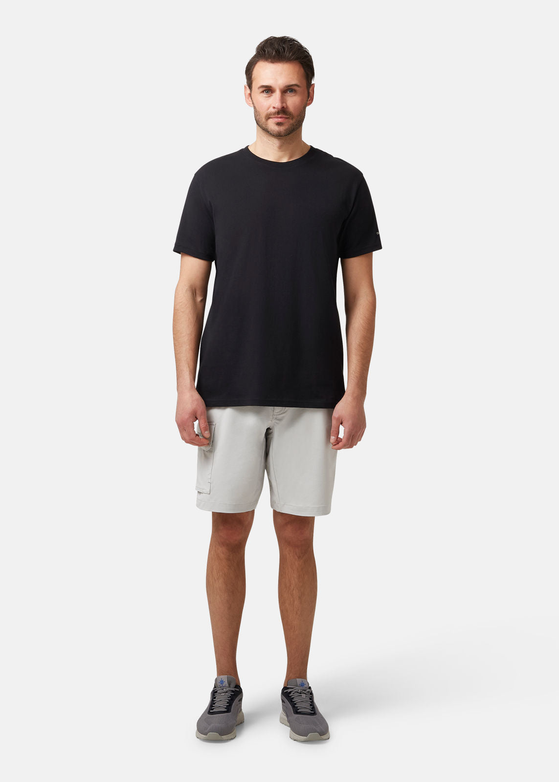 T-Shirt VARAZZE