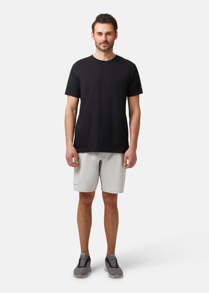 T-Shirt VARAZZE