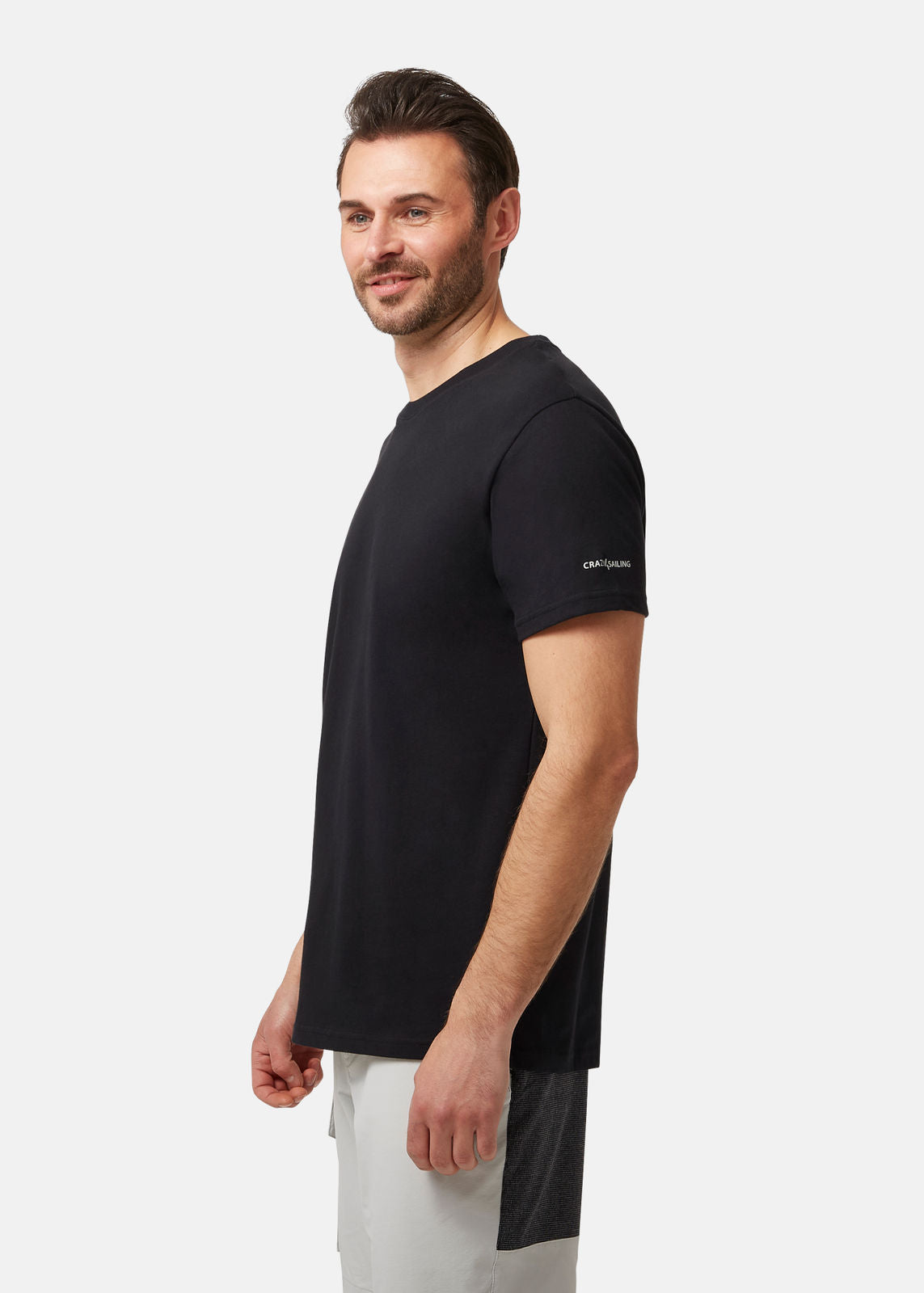 T-Shirt VARAZZE