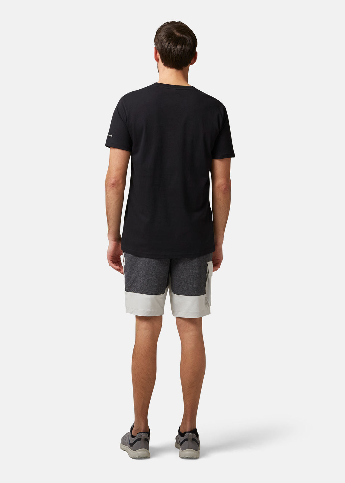 T-Shirt VARAZZE