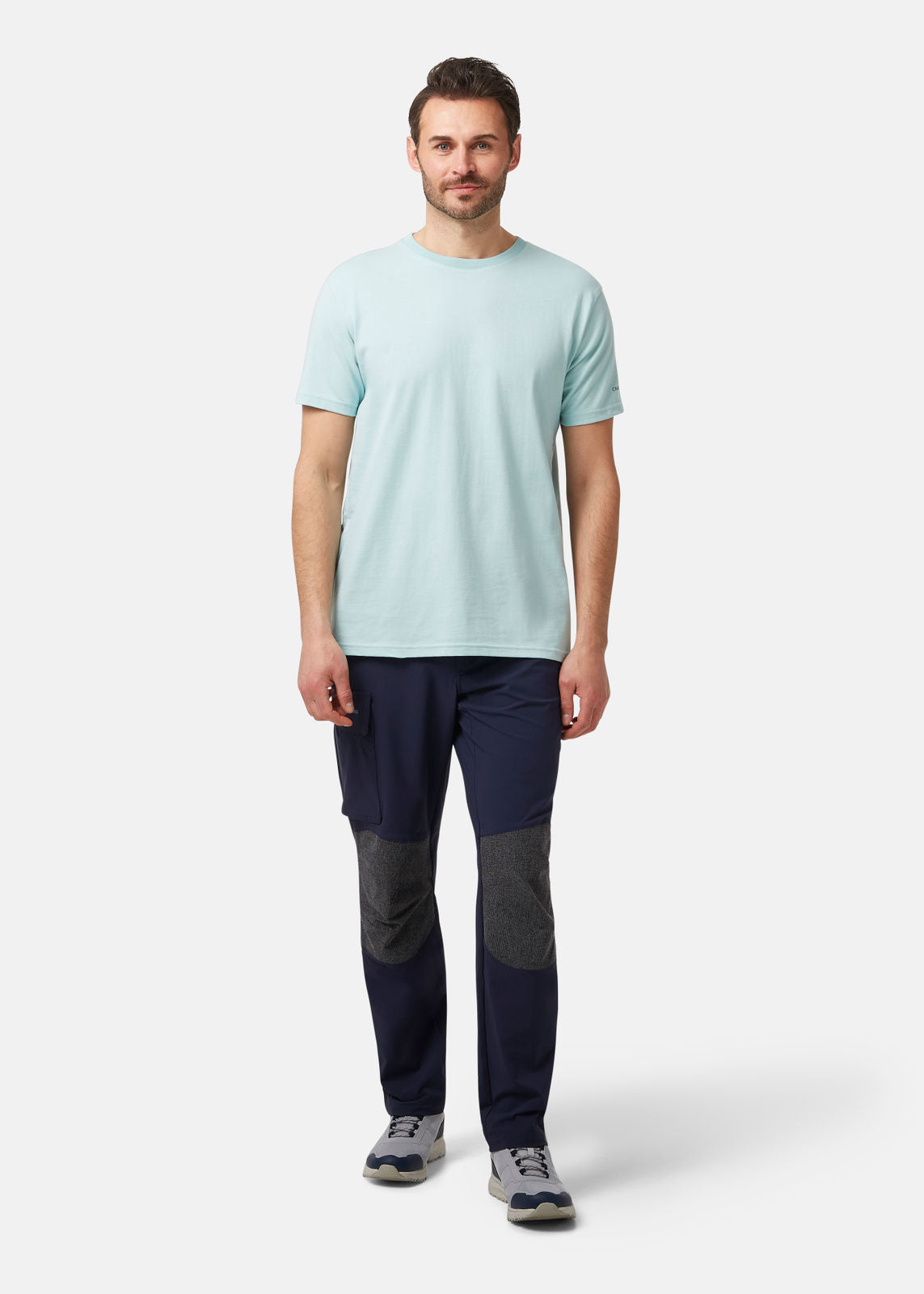T-Shirt VARAZZE