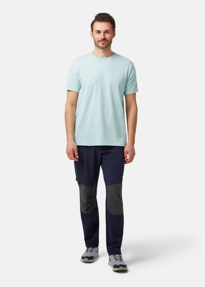 T-Shirt VARAZZE