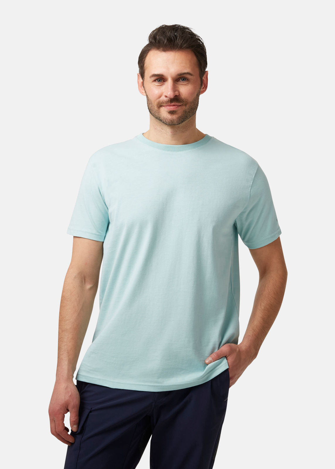 T-Shirt VARAZZE