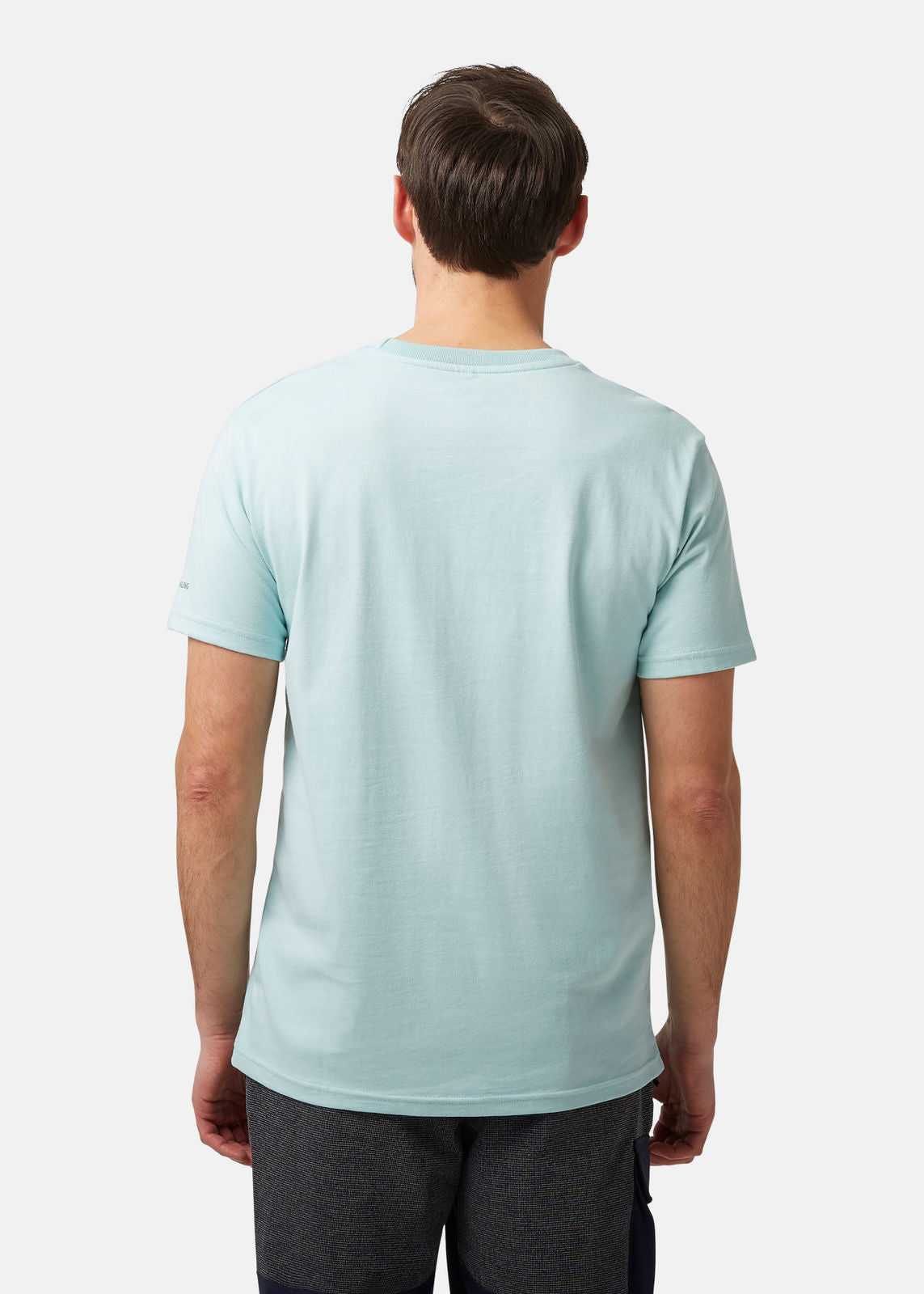T-Shirt VARAZZE