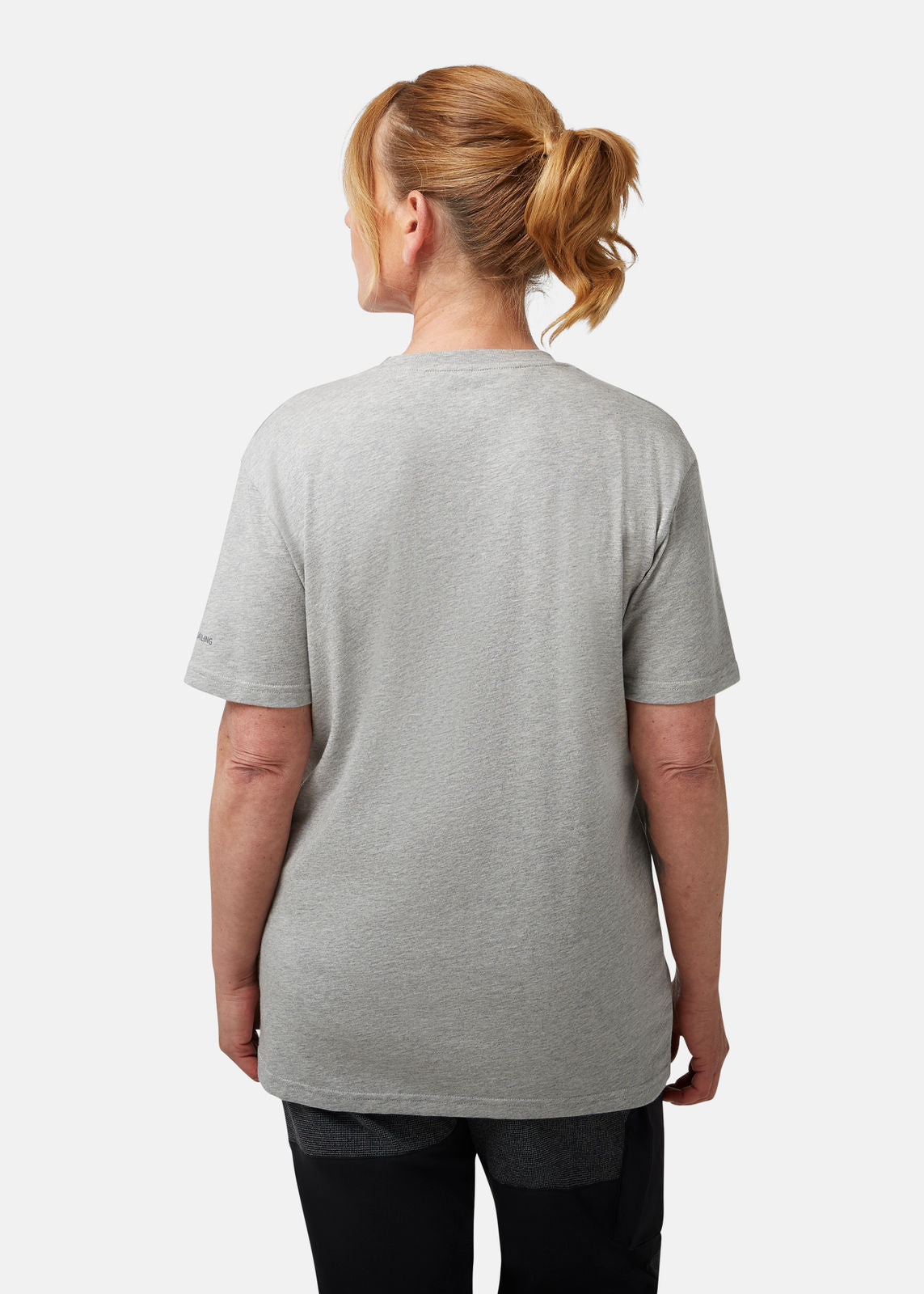 T-Shirt VARAZZE T-Shirt Crazy4Sailing