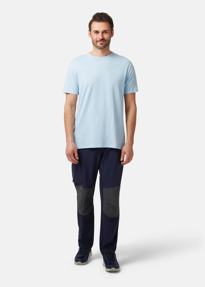 T-Shirt VARAZZE