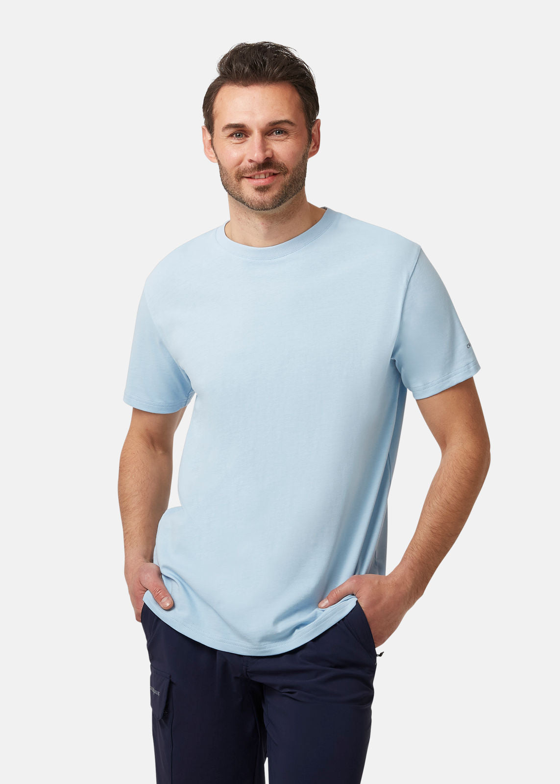 T-Shirt VARAZZE