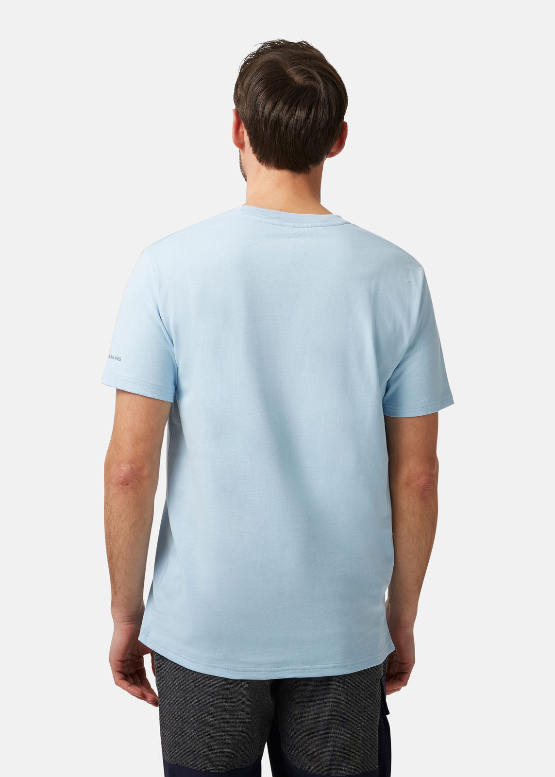 T-Shirt VARAZZE