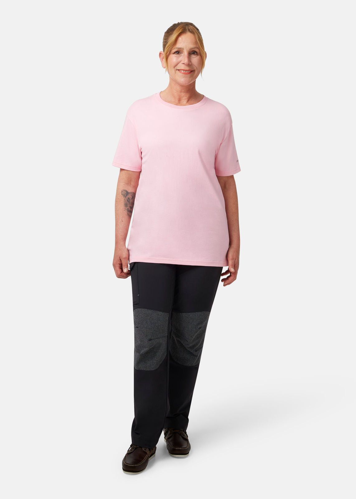 T-Shirt VARAZZE