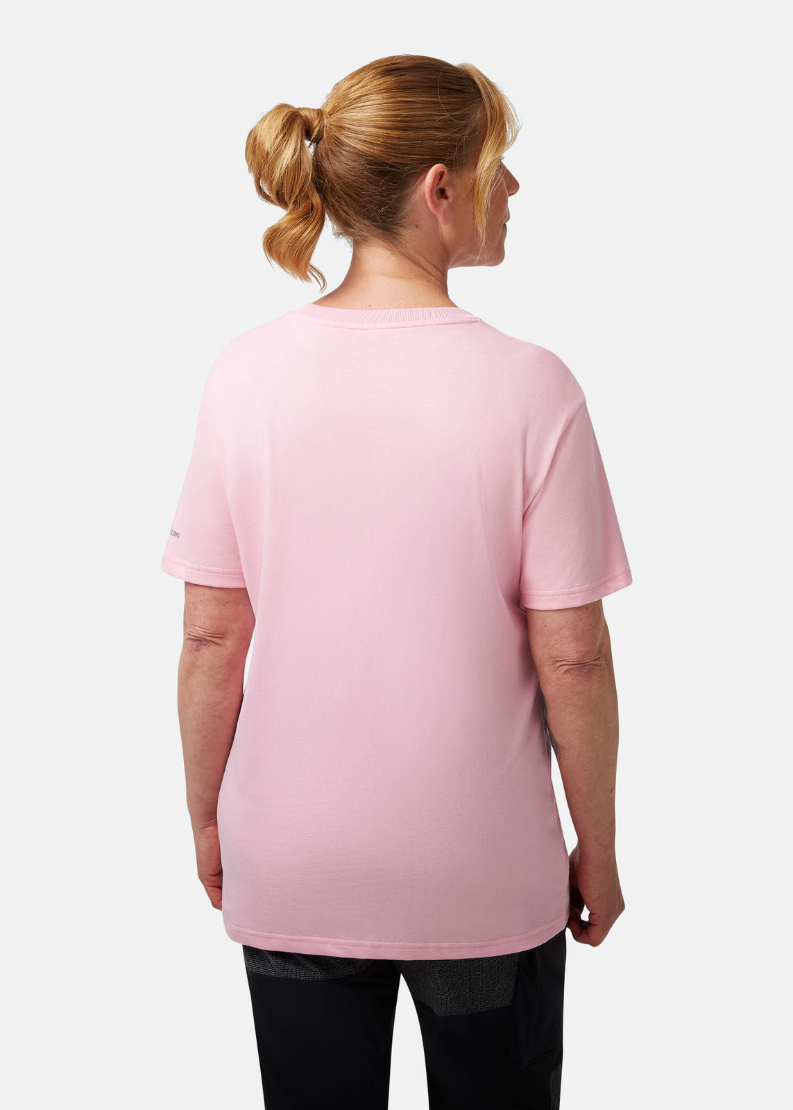 T-Shirt VARAZZE