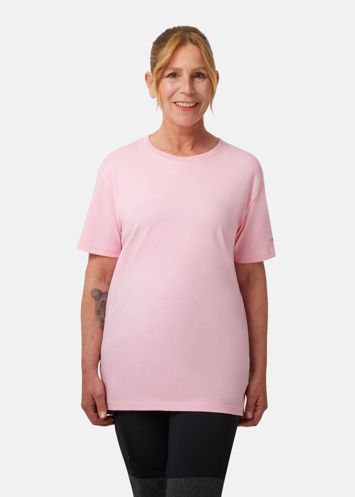 T-Shirt VARAZZE