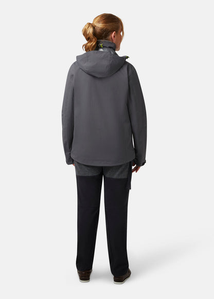 Texel Segeljacke