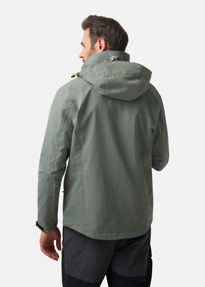Texel Segeljacke