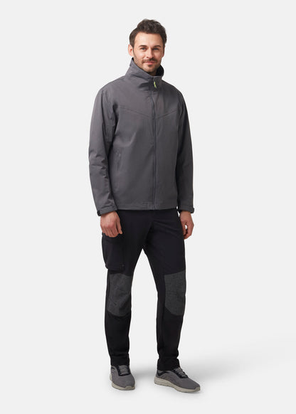 Texel Segeljacke
