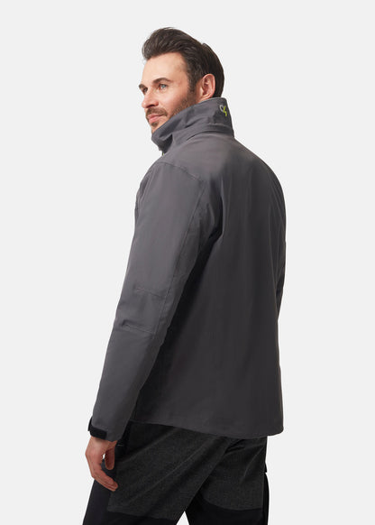 Texel Segeljacke