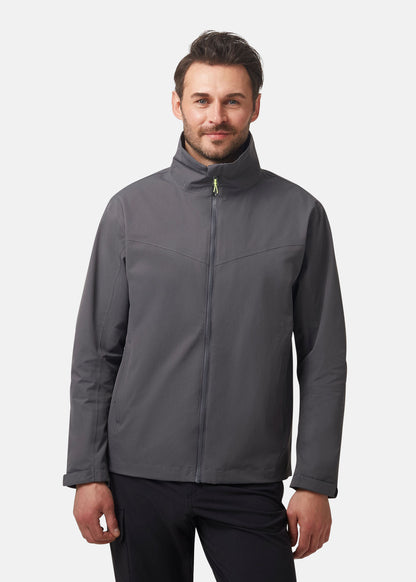 Texel Segeljacke