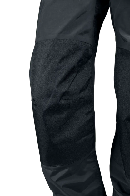 Damen Bergen Offshore Segelhose Carbon Segelhose Crazy4Sailing 