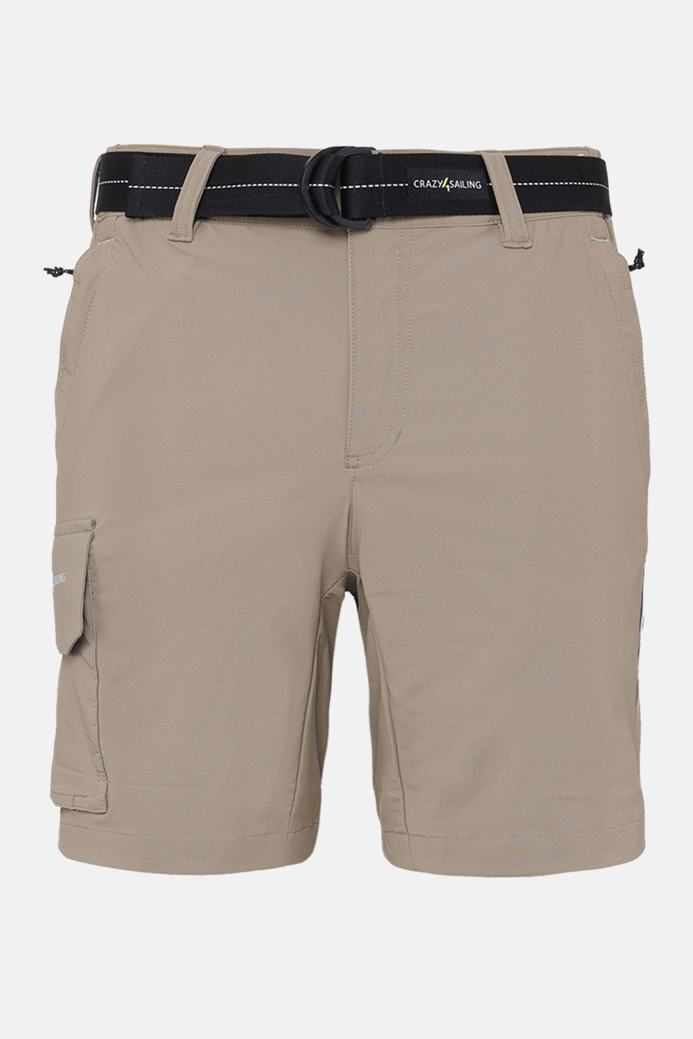 Deck Shorts
