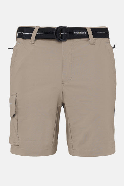 Deck Shorts