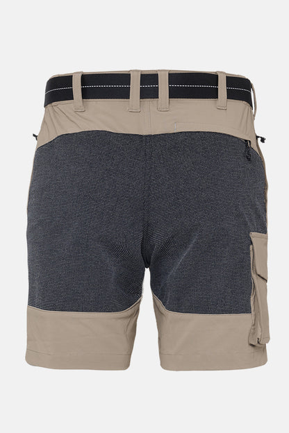 Deck Shorts