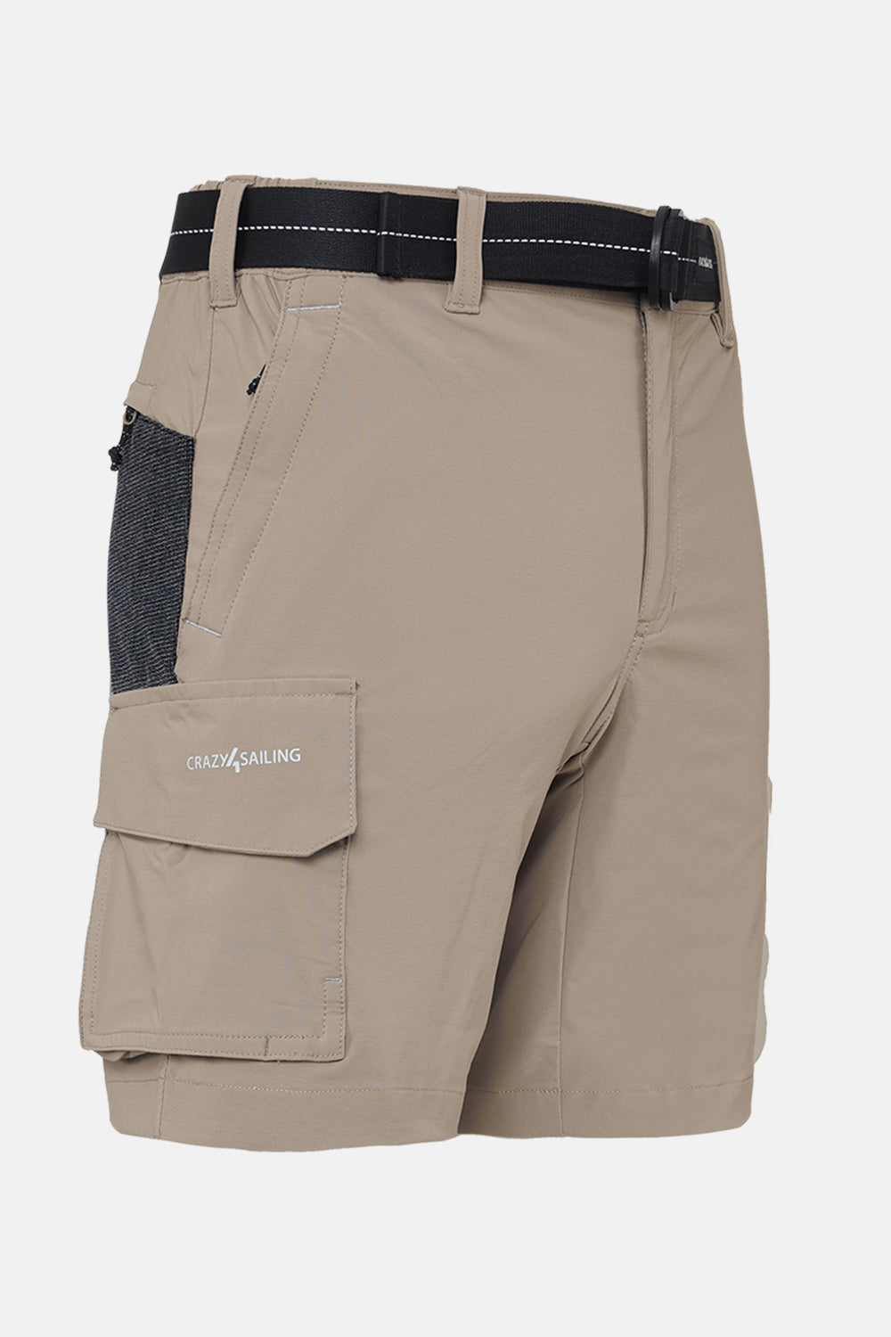 Deck Shorts