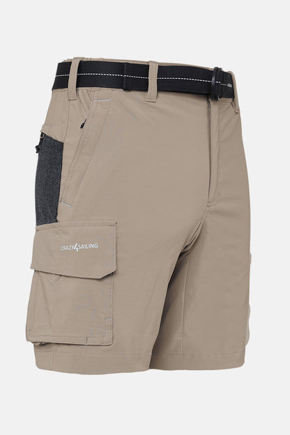 Deck Shorts