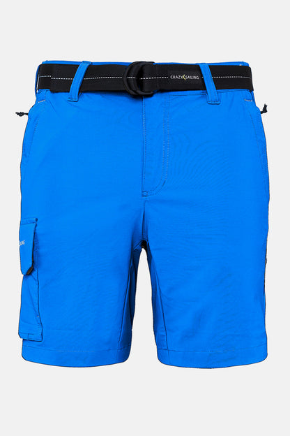 Deck Shorts