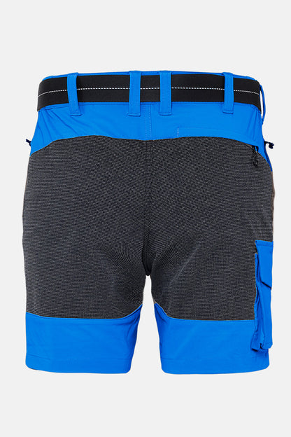 Deck Shorts