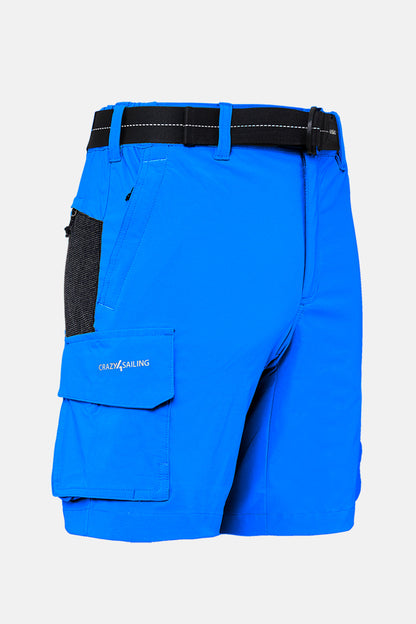 Deck Shorts