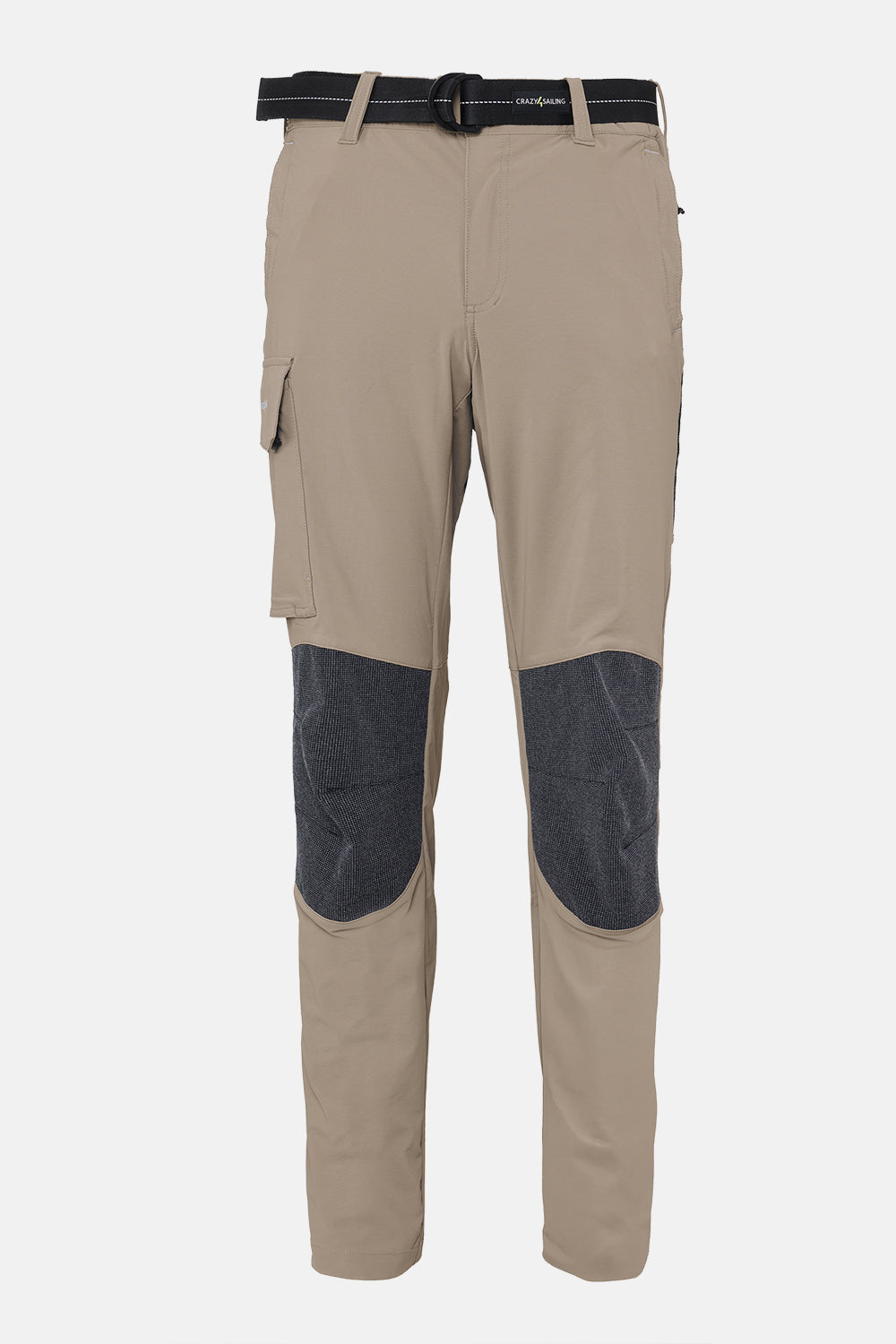 Deck Trouser Bundhose
