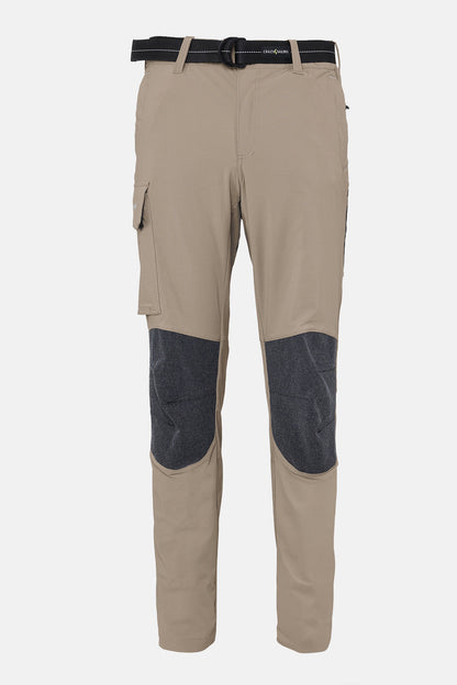 Deck Trouser Bundhose