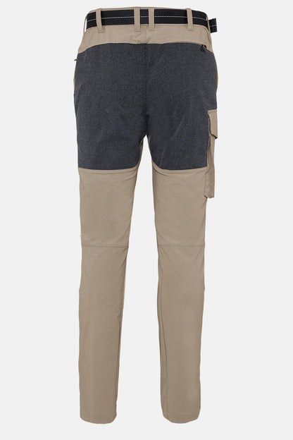 Deck Trouser Bundhose