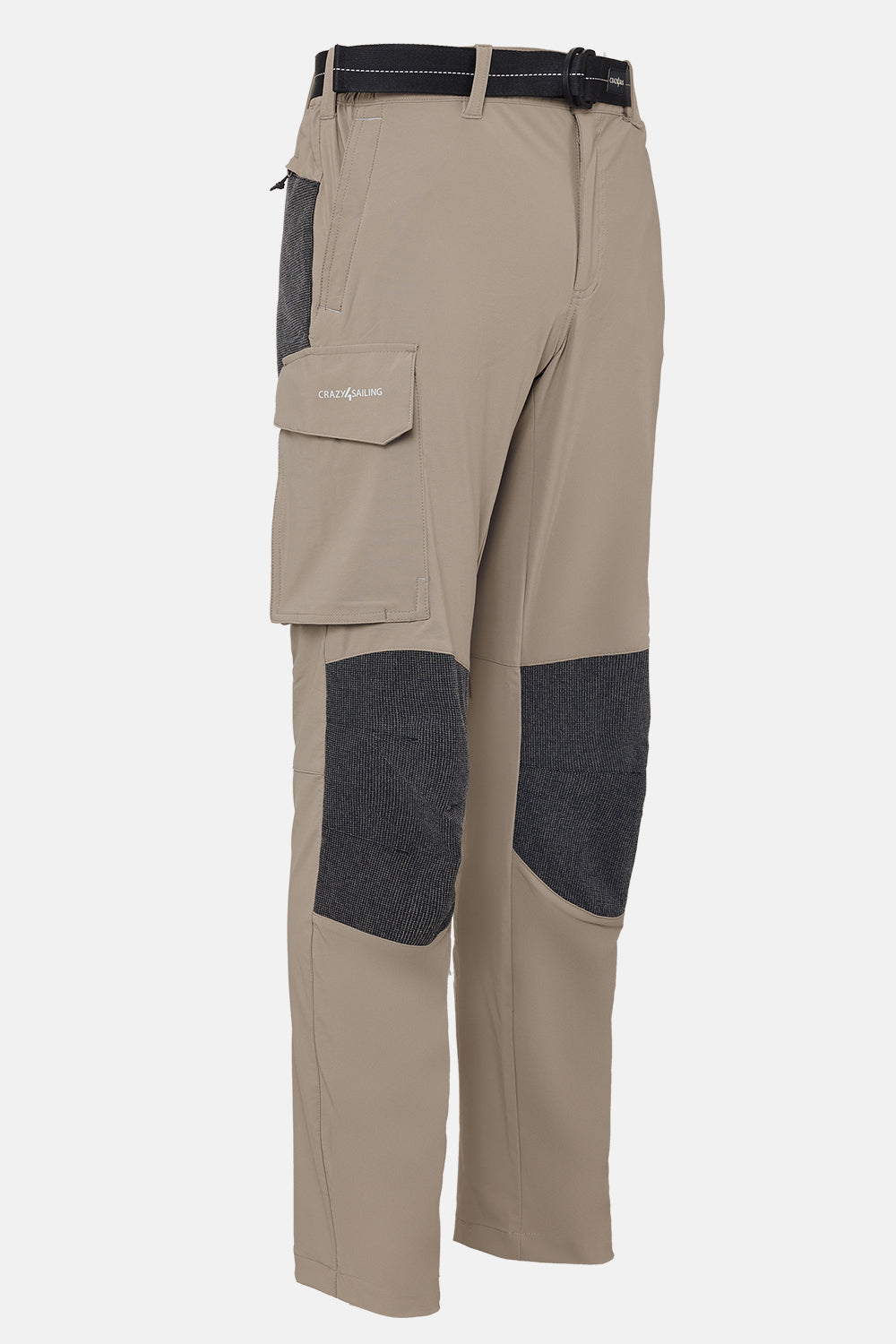 Deck Trouser Bundhose