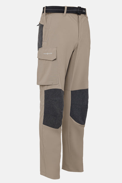 Deck Trouser Bundhose