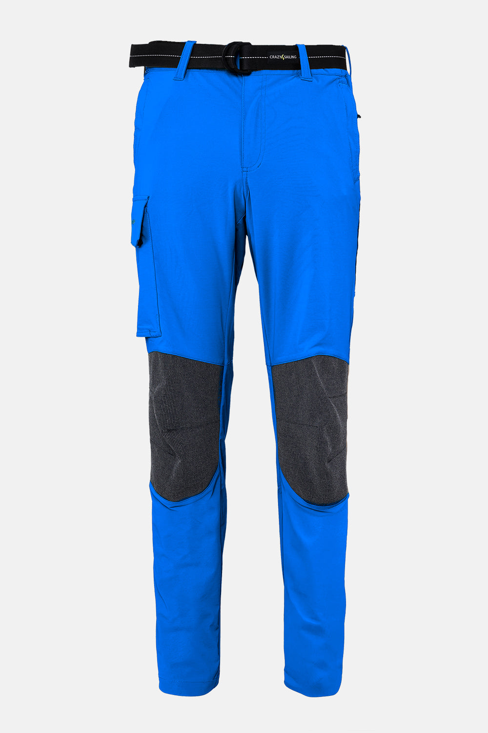 Deck Trouser Bundhose