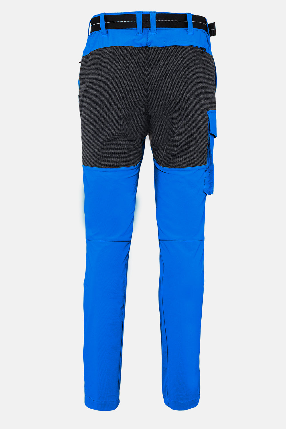 Deck Trouser Bundhose