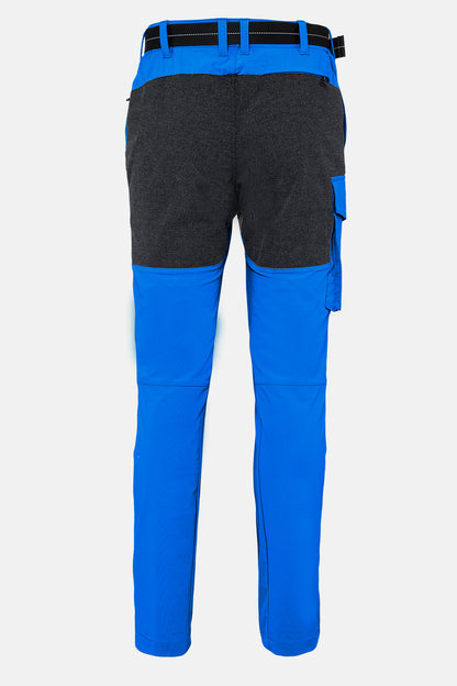 Deck Trouser Bundhose