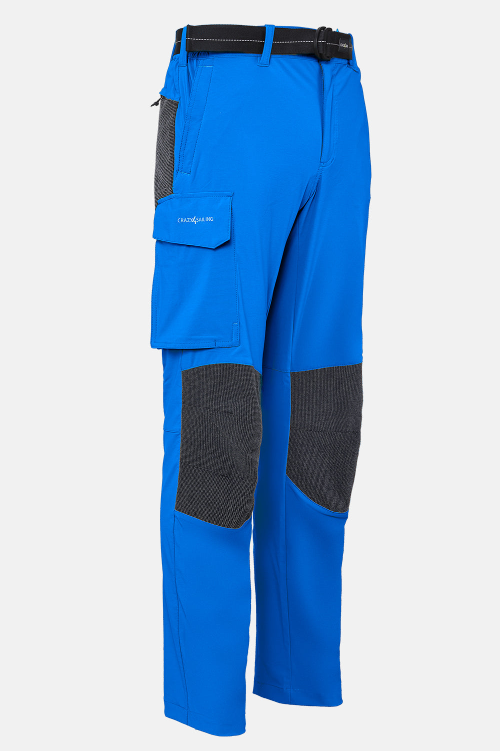 Deck Trouser Bundhose