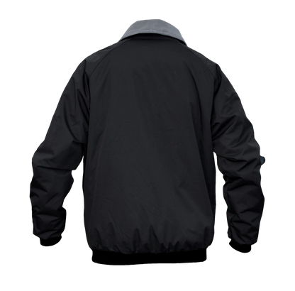 Herren Anholt Segeljacke Jacken Crazy4Sailing 