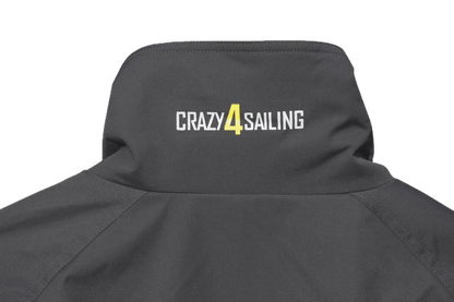 Herren Anholt Segeljacke Jacken Crazy4Sailing 