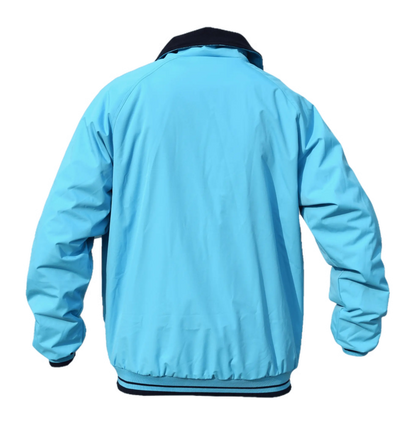 Herren Anholt Segeljacke Jacken Crazy4Sailing 