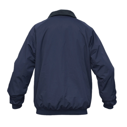 Herren Anholt Segeljacke Jacken Crazy4Sailing 