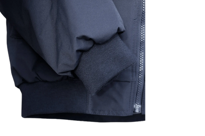 Herren Anholt Segeljacke Jacken Crazy4Sailing 