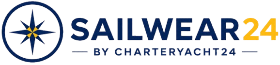 SAILWEAR24