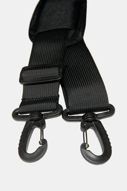Schultergurt für Dry Bags Taschen Crazy4Sailing